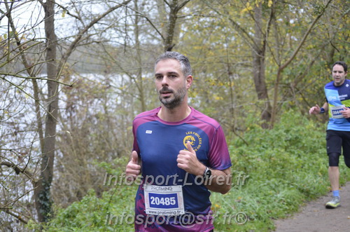 Les Foulees du Dragon 2025/FDRAGON_2025_04421.JPG